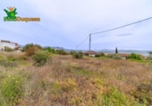 Parcela urbanizable en venta en la España, Albolote, ref: TR367069 foto
