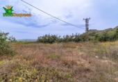 Parcela urbanizable en venta en la España, Albolote, ref: TR367069 foto