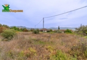 Parcela urbanizable en venta en la España, Albolote, ref: TR367069 foto