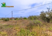 Parcela urbanizable en venta en la España, Albolote, ref: TR367069 foto