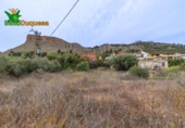 Parcela urbanizable en venta en la España, Albolote, ref: TR367069 foto