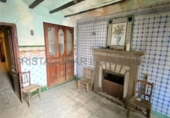 Casa de poble en venda a la España, El Villar, ref.: TR296345 foto
