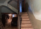 Casa de poble en venda a la España, El Villar, ref.: TR296345 foto
