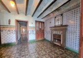 Casa de poble en venda a la España, El Villar, ref.: TR296345 foto