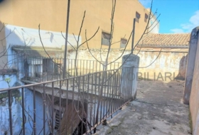 Villar del Arzobispo 444&nbsp;m²