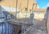 Casa de poble en venda a la España, El Villar, ref.: TR296345 foto