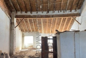 Villar del Arzobispo 444&nbsp;m²
