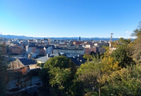 Foto 7