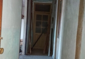 Casa de campo con terreno en venta en la España, Ponferrada, ref: TR294176 foto