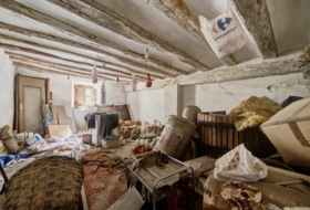 Muniáin de Guesálaz 700&nbsp;м²