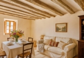 Chalet independiente con terreno en venta en la España, Muniáin de Guesálaz, ref: TR302237 foto