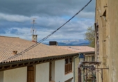 Chalet independiente con terreno en venta en la España, Muniáin de Guesálaz, ref: TR302237 foto