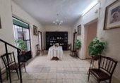 Casa de poble en venda a la España, Puente Genil, ref.: TR303938 foto