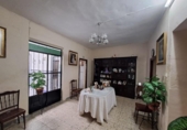Casa de poble en venda a la España, Puente Genil, ref.: TR303938 foto