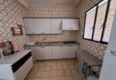 Casa de poble en venda a la España, Puente Genil, ref.: TR303938 foto