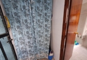 Casa de poble en venda a la España, Puente Genil, ref.: TR303938 foto