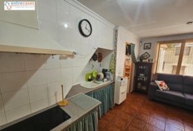 Algimia de Almonacid 73&nbsp;m²