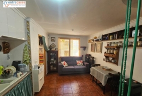 Algimia de Almonacid 73&nbsp;m²