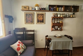 Algimia de Almonacid 73&nbsp;m²