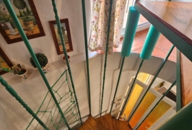 Algimia de Almonacid 73&nbsp;m²