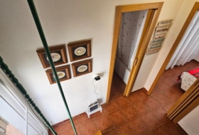 Algimia de Almonacid 73&nbsp;m²