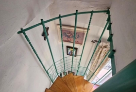 Algimia de Almonacid 73&nbsp;m²