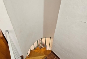 Algimia de Almonacid 73&nbsp;m²