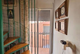 Algimia de Almonacid 73&nbsp;m²
