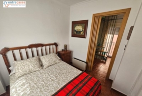 Algimia de Almonacid 73&nbsp;m²