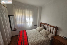 Algimia de Almonacid 73&nbsp;m²