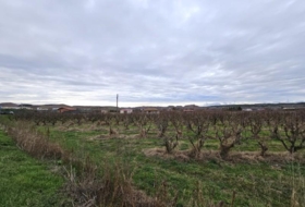 Lodosa 8977&nbsp;m²