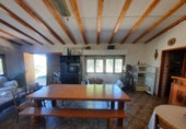 Casa de camp amb terreny en venda a la España, Almansa, ref.: TR411150 foto