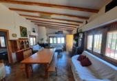 Casa de camp amb terreny en venda a la España, Almansa, ref.: TR411150 foto