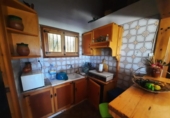 Casa de camp amb terreny en venda a la España, Almansa, ref.: TR411150 foto
