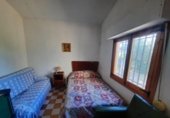 Casa de camp amb terreny en venda a la España, Almansa, ref.: TR411150 foto