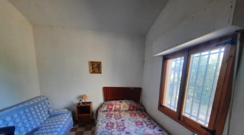 Albacete - Almansa - 520m2