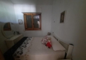 Casa de camp amb terreny en venda a la España, Almansa, ref.: TR411150 foto