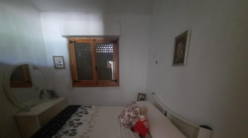Albacete - Almansa - 520m2