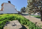 Suelo urbano en venta en la España, Cúllar Vega, ref: TR241189 foto