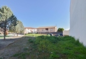 Suelo urbano en venta en la España, Cúllar Vega, ref: TR241189 foto