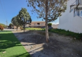 Suelo urbano en venta en la España, Cúllar Vega, ref: TR241189 foto