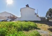 Suelo urbano en venta en la España, Cúllar Vega, ref: TR241189 foto