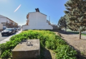 Suelo urbano en venta en la España, Cúllar Vega, ref: TR241189 foto