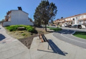 Suelo urbano en venta en la España, Cúllar Vega, ref: TR241189 foto