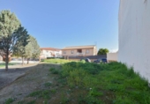 Suelo urbano en venta en la España, Cúllar Vega, ref: TR241189 foto