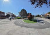 Suelo urbano en venta en la España, Cúllar Vega, ref: TR241189 foto