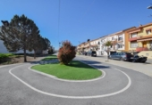 Suelo urbano en venta en la España, Cúllar Vega, ref: TR241189 foto