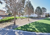 Suelo urbano en venta en la España, Cúllar Vega, ref: TR241189 foto