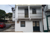 Casa de pueblo en venta en la España, Ferrol, ref: TR298195 foto