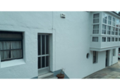 Casa de pueblo en venta en la España, Ferrol, ref: TR298195 foto